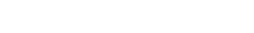 06-6167-0030
